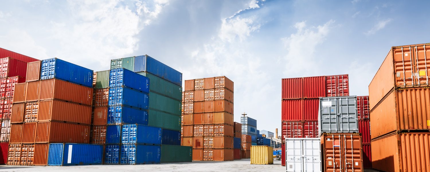 shipping containers for sale