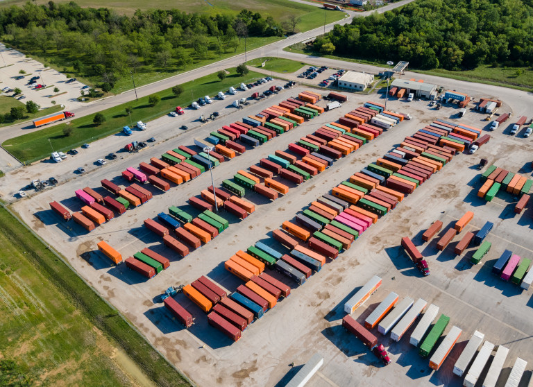 shipping containers for sale